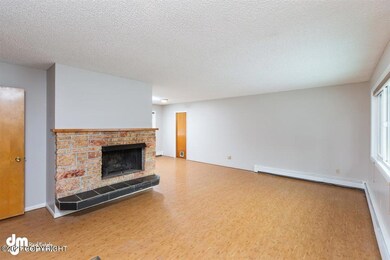 6831 Foothill Dr, Anchorage, AK 99504 - photo 6