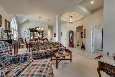 1258 Stanford Dr, Rockwall, TX 75087 - photo 4