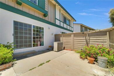 4984 Argyle Dr, Buena Park, CA 90621 - photo 5