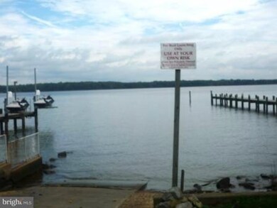 13217 Miles Rd, Middle River, MD 21220 - photo 3