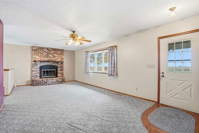 2263 Eureka Ave, West Liberty, IA 52776 - photo 7