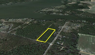 0 S Cedar Point Cir, Cordele, GA 31015 - photo 5