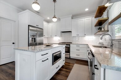 2674 Bending Way, Tallahassee, FL 32308 - photo 6