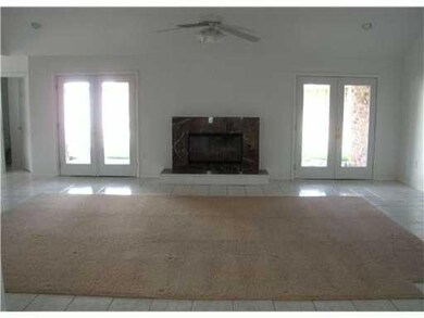 Den/Family/Great Room.