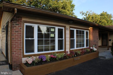 25 Timber Ln, Willingboro, NJ 08046 - photo 3