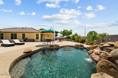 You'll Never want to Leave Your Home!!