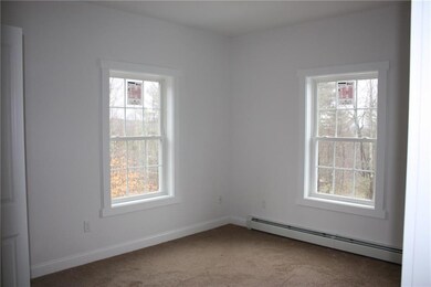 Pic is another home this seller...