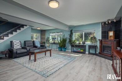 104_07092020_4881 Bench View Dr