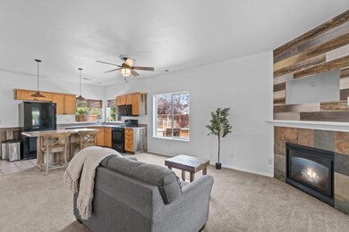 40-web-or-mls-DSC00365