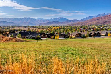 169 E Altamont Dr, Midway, UT 84049 - photo 3