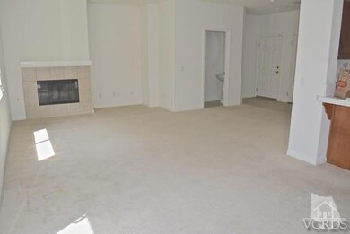 336 Dylan Dr, Oxnard, CA 93033 - photo 3