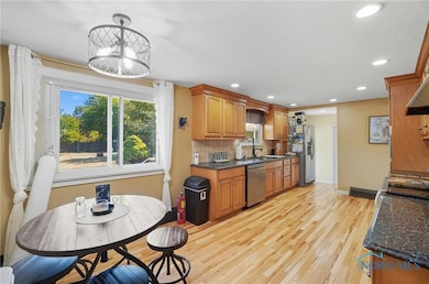 3323 Western Ave, Findlay, OH 45840 - photo 5