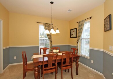 1733 Alan Brooke Dr - The Village @ PW