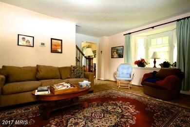 1323 Meridene Dr, Baltimore, MD 21239 - photo 3