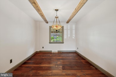 202 Yeakel Ave, Glenside, PA 19038 - photo 5