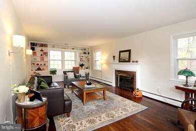 725 Springloch Rd, Silver Spring, MD 20904 - photo 4
