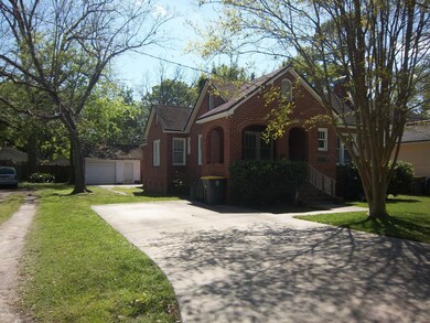 4544 Kerle St, Jacksonville, FL 32205 - photo 3