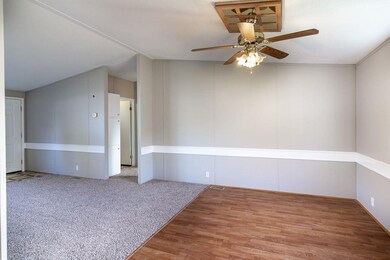 925 W Brookwood Ct, Nampa, ID 83686 - photo 7