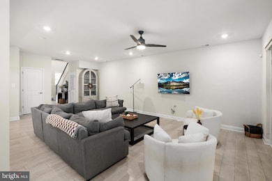 31321 Olney Way, Millsboro, DE 19966 - photo 6