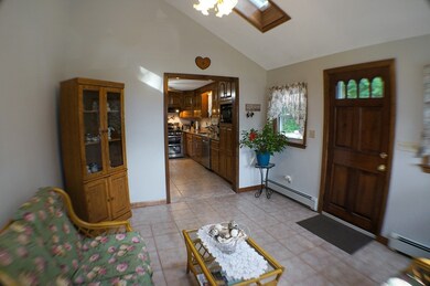 156 Edgewood Ave, Methuen, MA 01844 - photo 7