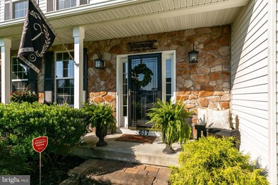 617 Ironwood Dr, Williamstown, NJ 08094 - photo 2