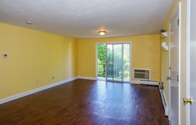 83 Hobart St unit D-6, Danvers, MA 01923 - photo 2