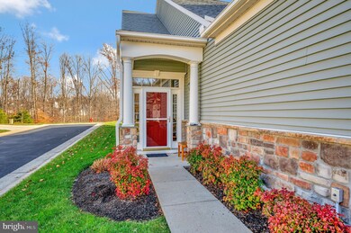 7303 Brigade Ct, Fredericksburg, VA 22407 - photo 6