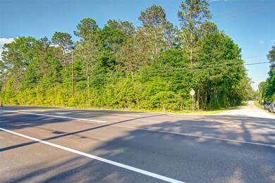 0000 Nichols Sawmill Rd, Magnolia, TX 77355 - photo 5