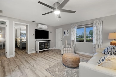 1956 Massachusetts Ave, Englewood, FL 34224 - photo 6