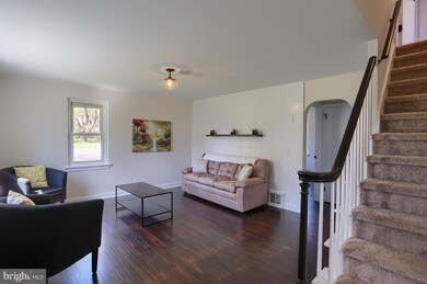 2651 Geryville Pike, Pennsburg, PA 18073 - photo 2