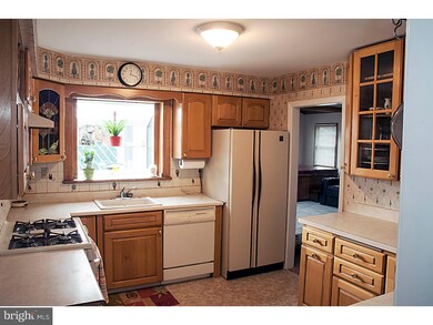 235 1st Ave, West Berlin, NJ 08091 - photo 5