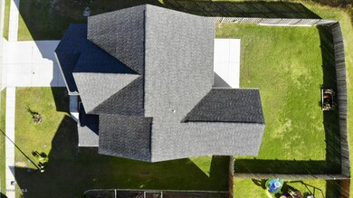 DJI_0073[1]