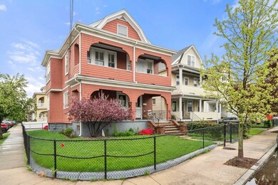 151 4th St, Medford, MA 02155 - photo 2