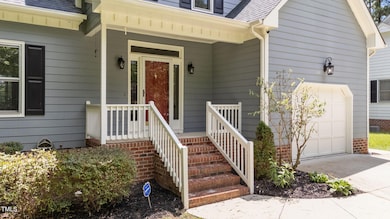 5-web-or-mls-DJI_20250711123519_0890_D