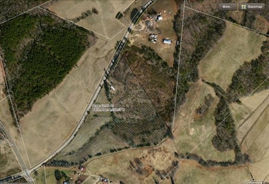21 Acres $84,000 includes septic system that is on