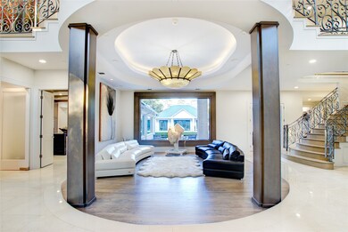 240 Piney Point Rd, Houston, TX 77024 - photo 3