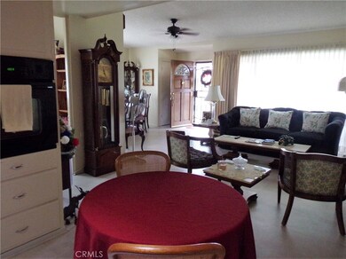 13601 Cedar Crest Ln unit M5-100-A, Seal Beach, CA 90740 - photo 7