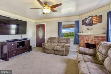 291 N 61st St, Harrisburg, PA 17111 - photo 5