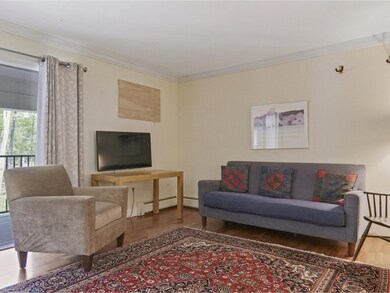 100 Kennedy Dr unit 39, South Burlington, VT 05403 - photo 6