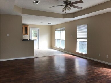 40179 Howard St, Slidell, LA 70461 - photo 3