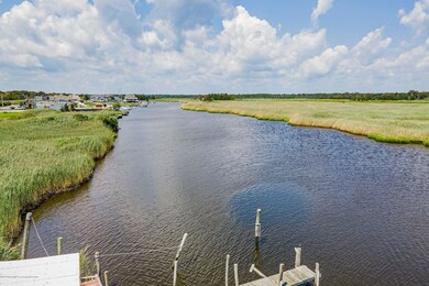 302 Dock Rd, West Creek, NJ 08092 - photo 7