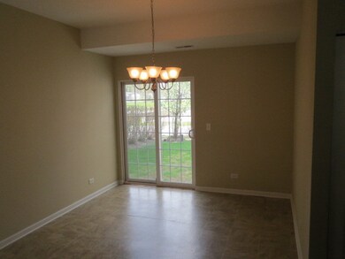 994 Celebration Dr, Aurora, IL 60504 - photo 4