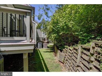 655 Millrace Ln, Rockland, DE 19732 - photo 3