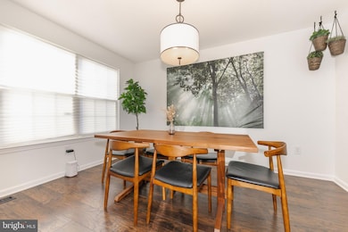 18 Bromley Ct, Atco, NJ 08004 - photo 6