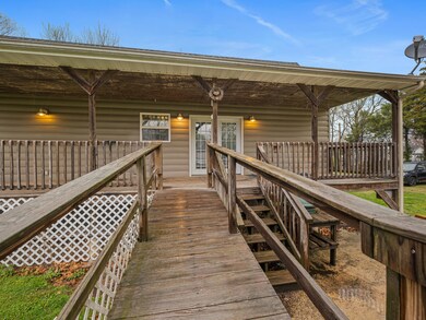 112 Lester St, Nixa, MO 65714 - photo 6