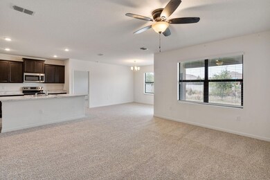 25-web-or-mls-DSC07032
