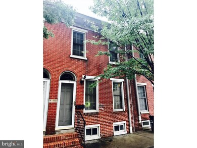 1202 N Walnut St, Wilmington, DE 19801 - photo 2