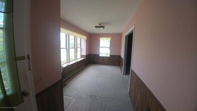 5 Harvard Ct unit 61, Whiting, NJ 08759 - photo 6