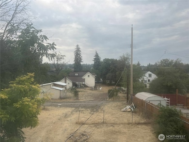 1920 E 1st Ave, Spokane, WA 99202 - photo 6