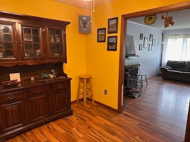 38 Locust Dr, Babbitt, MN 55706 - photo 4